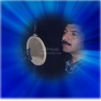 Kamel kassa